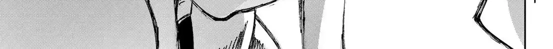 REGA BEYOND THE FOREST Chapter 8 page 19 - 