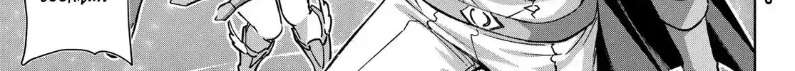 REGA BEYOND THE FOREST Chapter 8 page 3 - 