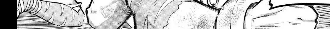 REGA BEYOND THE FOREST Chapter 8 page 37 - 