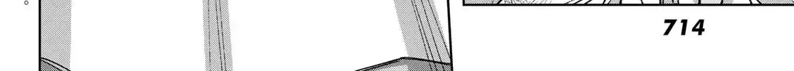 REGA BEYOND THE FOREST Chapter 8 page 5 - 