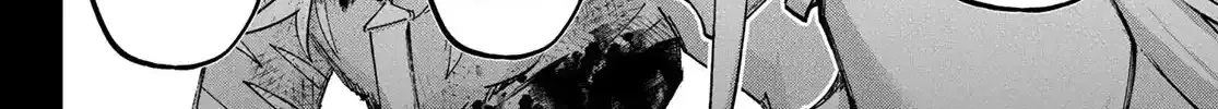 REGA BEYOND THE FOREST Chapter 8 page 45 - 