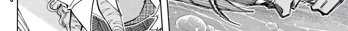 REGA BEYOND THE FOREST Chapter 8 page 49 - 