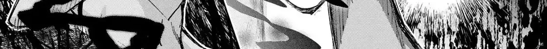 REGA BEYOND THE FOREST Chapter 8 page 55 - 