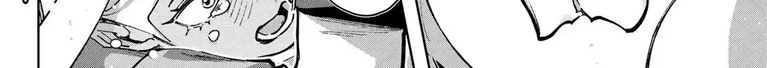 REGA BEYOND THE FOREST Chapter 8 page 57 - 