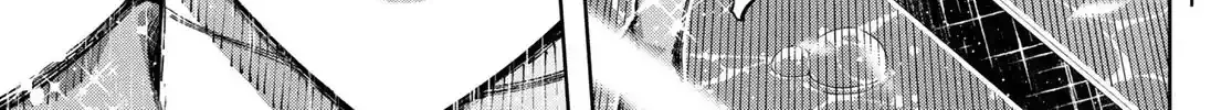 REGA BEYOND THE FOREST Chapter 8 page 59 - 