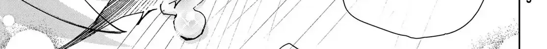 REGA BEYOND THE FOREST Chapter 8 page 67 - 