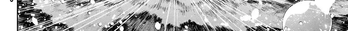 REGA BEYOND THE FOREST Chapter 8 page 69 - 