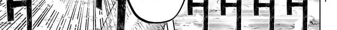 REGA BEYOND THE FOREST Chapter 8 page 71 - 