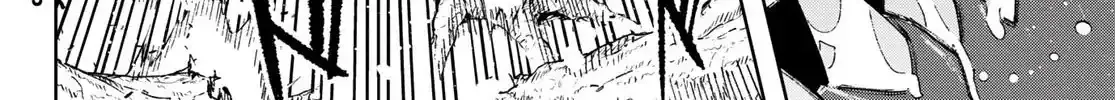 REGA BEYOND THE FOREST Chapter 8 page 73 - 