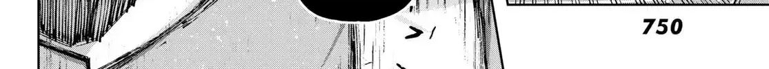 REGA BEYOND THE FOREST Chapter 8 page 77 - 