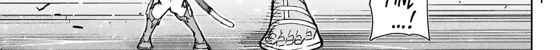 REGA BEYOND THE FOREST Chapter 8 page 79 - 