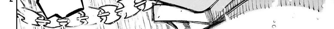 REGA BEYOND THE FOREST Chapter 8 page 81 - 