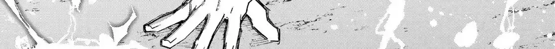 REGA BEYOND THE FOREST Chapter 8 page 85 - 