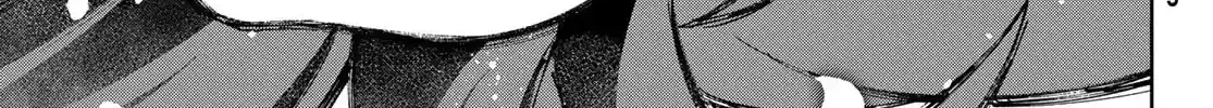 REGA BEYOND THE FOREST Chapter 8 page 87 - 
