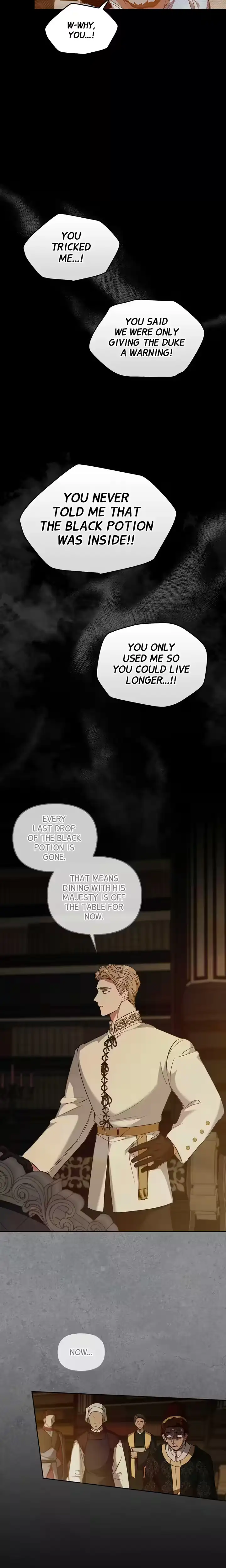 Regas Chapter 100 page 2 - 