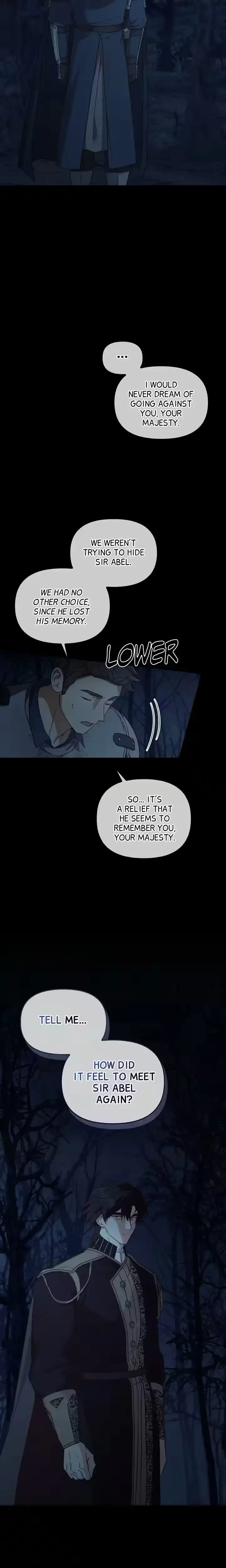 Regas Chapter 100 page 16 - 