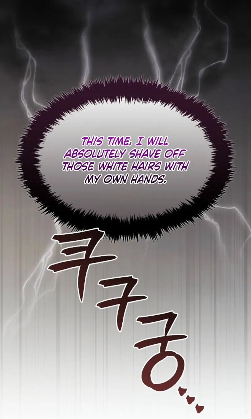 Regas Chapter 101 page 11 - 