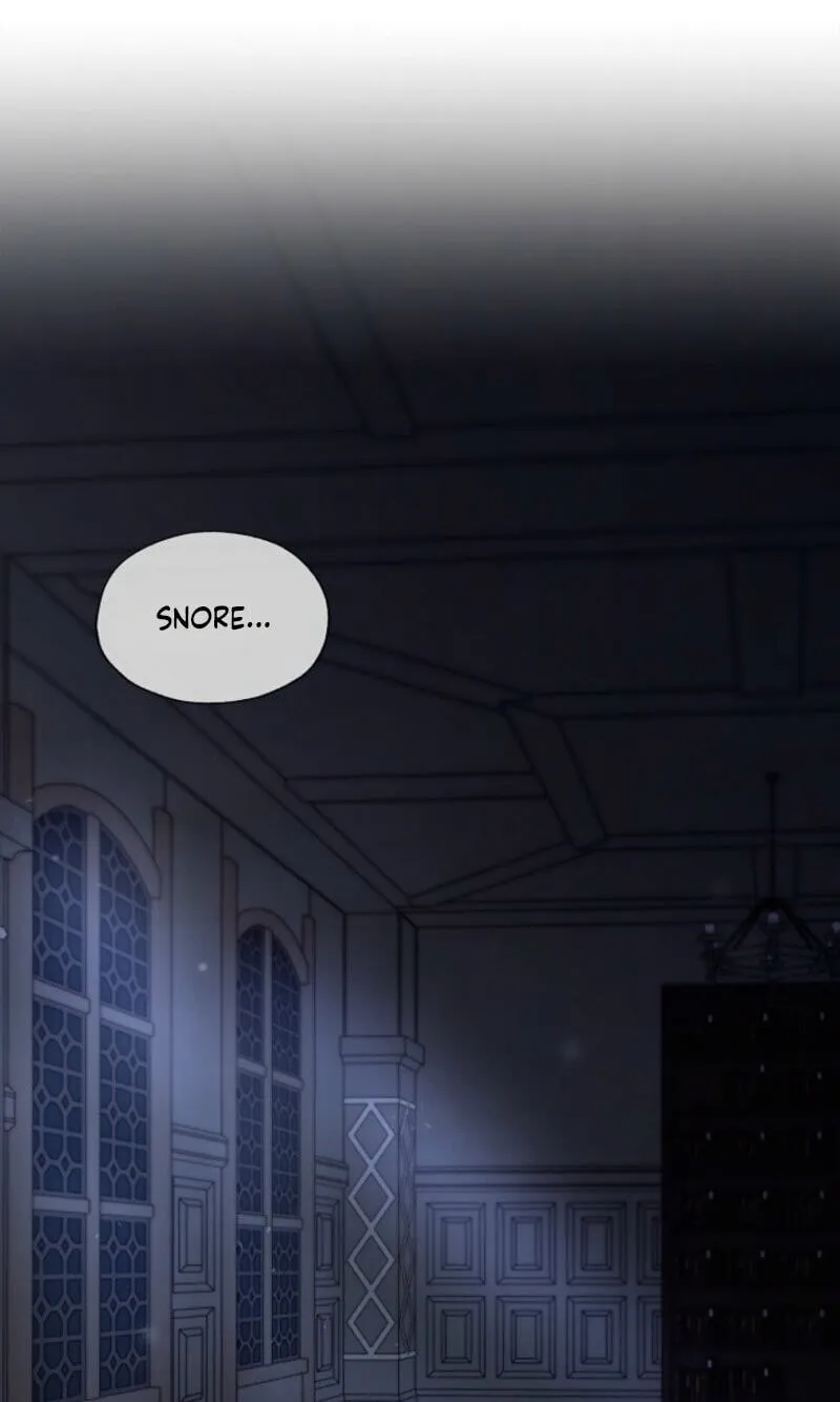 Regas Chapter 101 page 14 - 