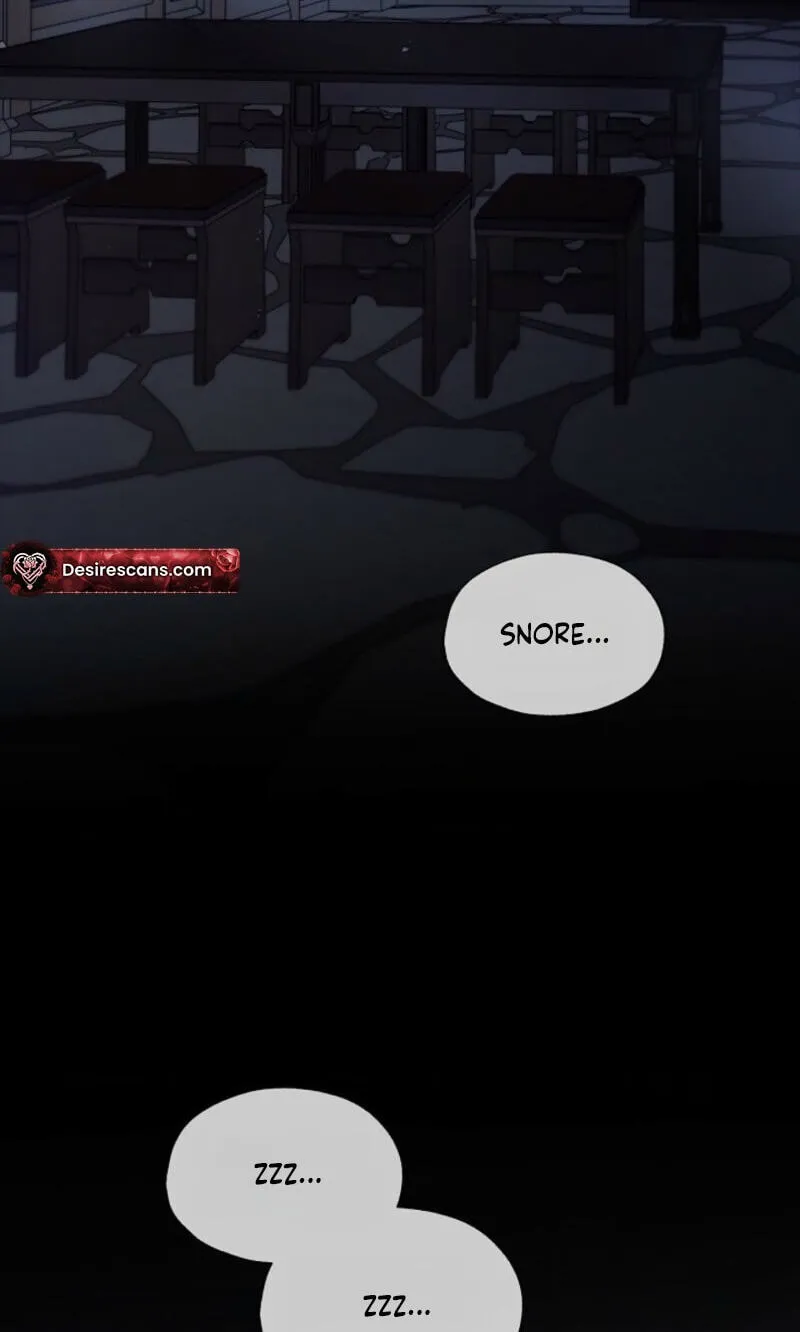 Regas Chapter 101 page 15 - 