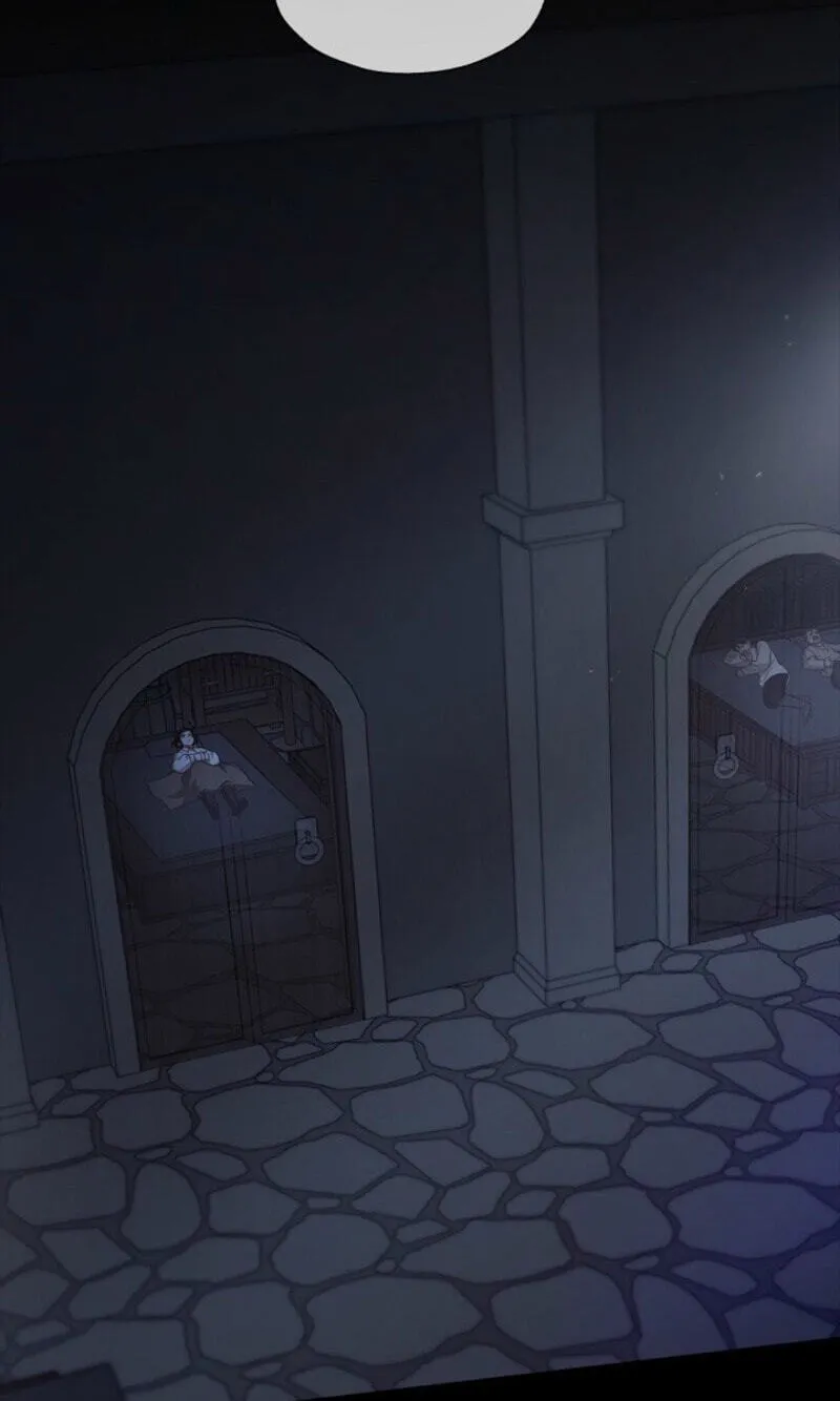 Regas Chapter 101 page 16 - 