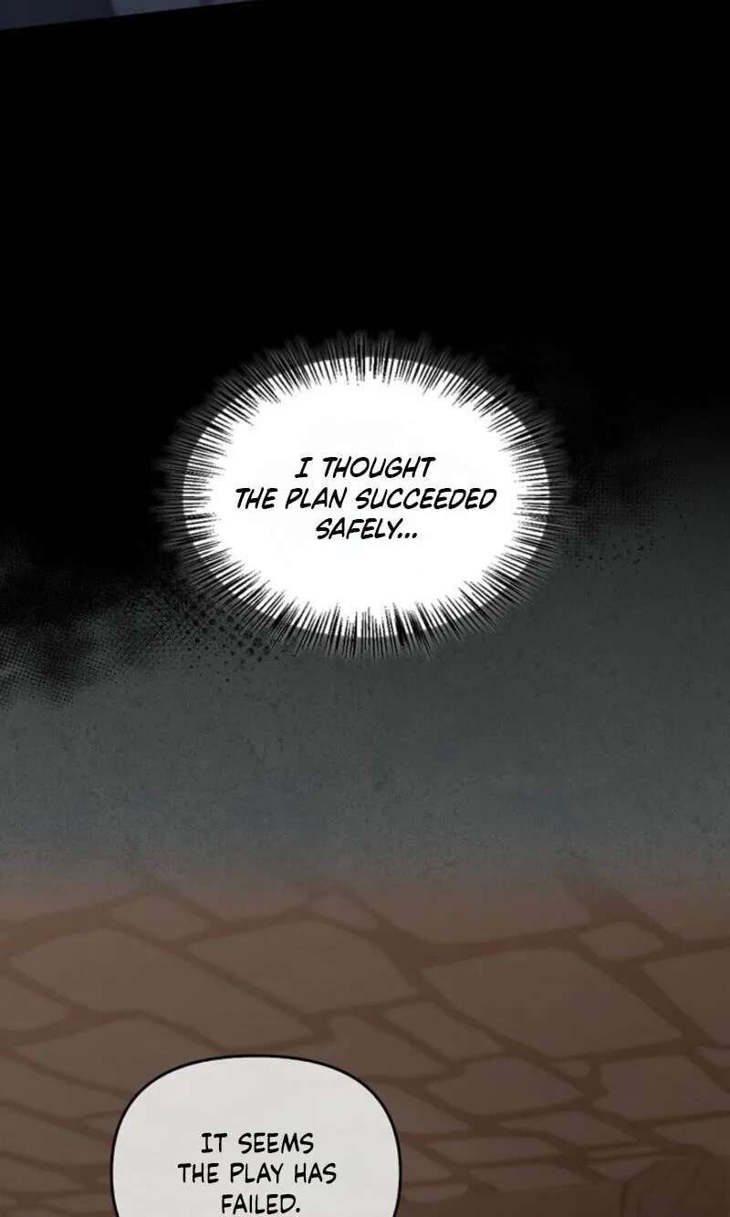 Regas Chapter 101 page 17 - 