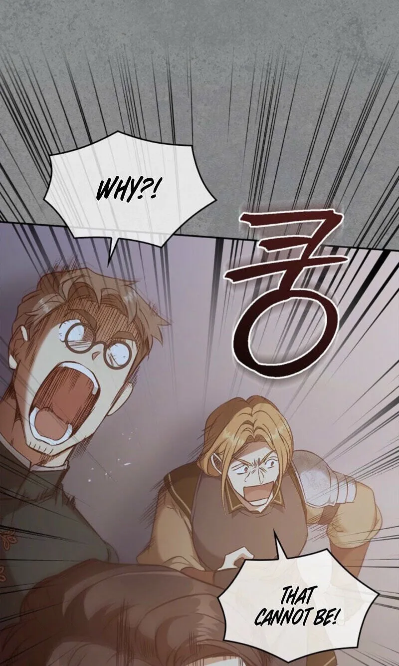 Regas Chapter 101 page 19 - 