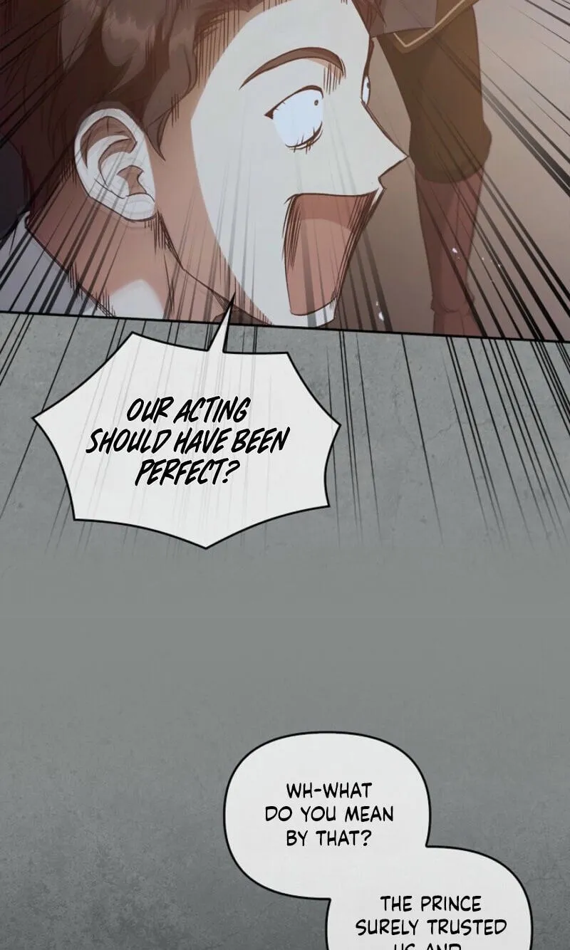 Regas Chapter 101 page 20 - 