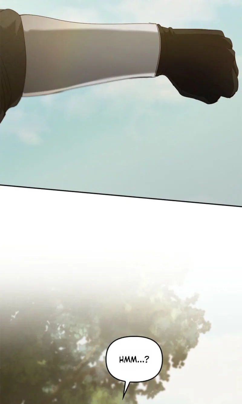 Regas Chapter 101 page 3 - 