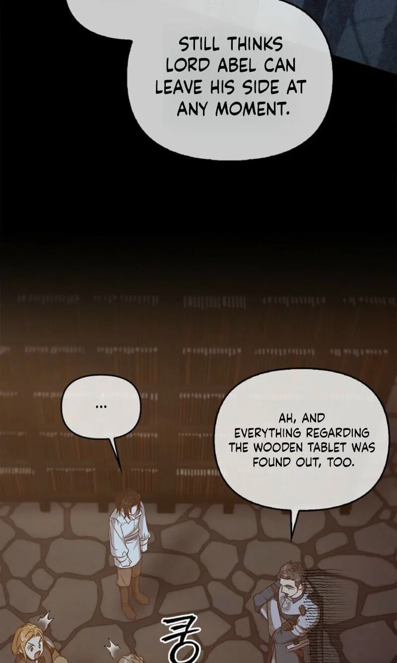 Regas Chapter 101 page 23 - 