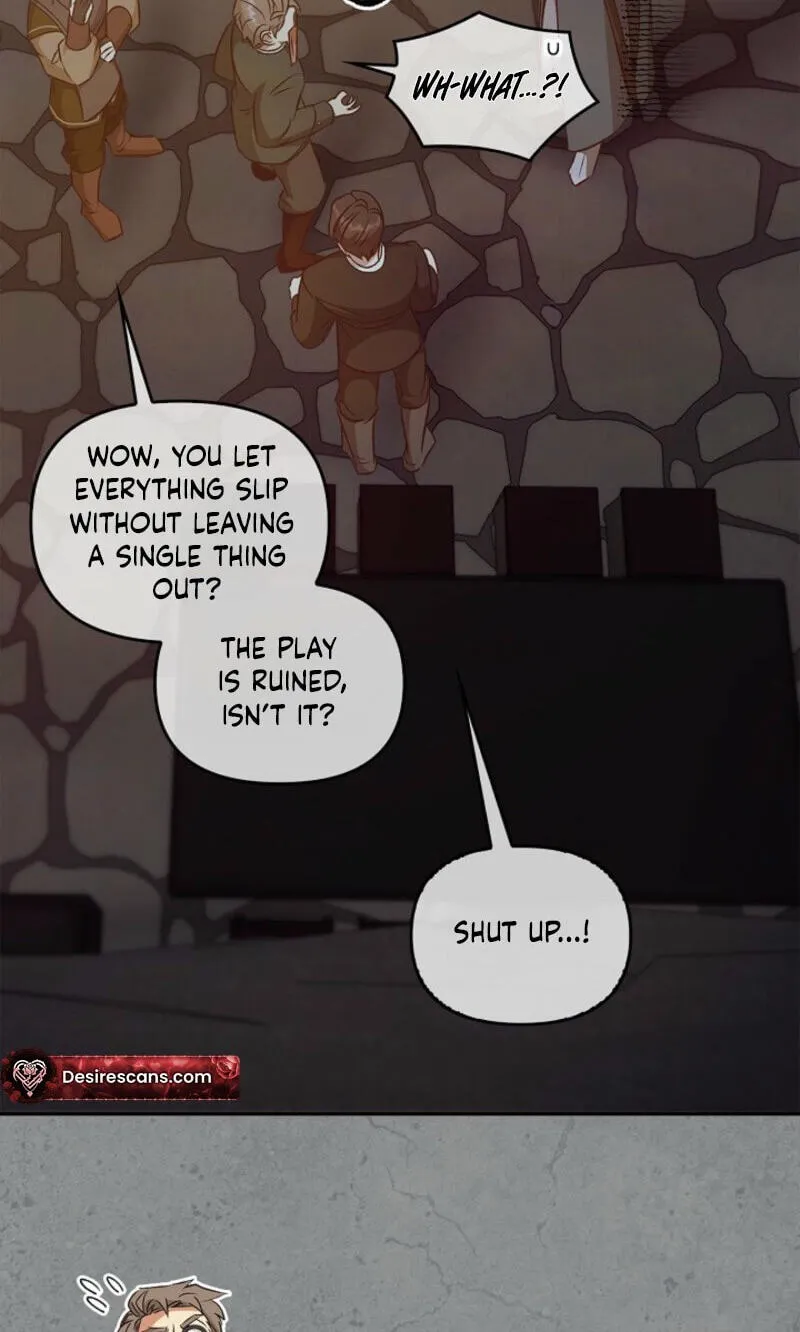 Regas Chapter 101 page 24 - 