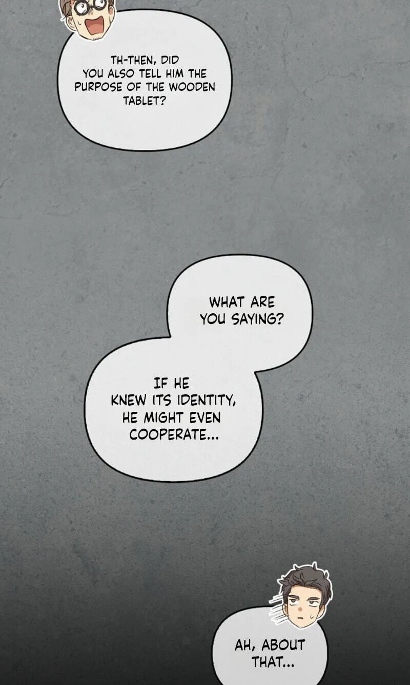Regas Chapter 101 page 25 - 
