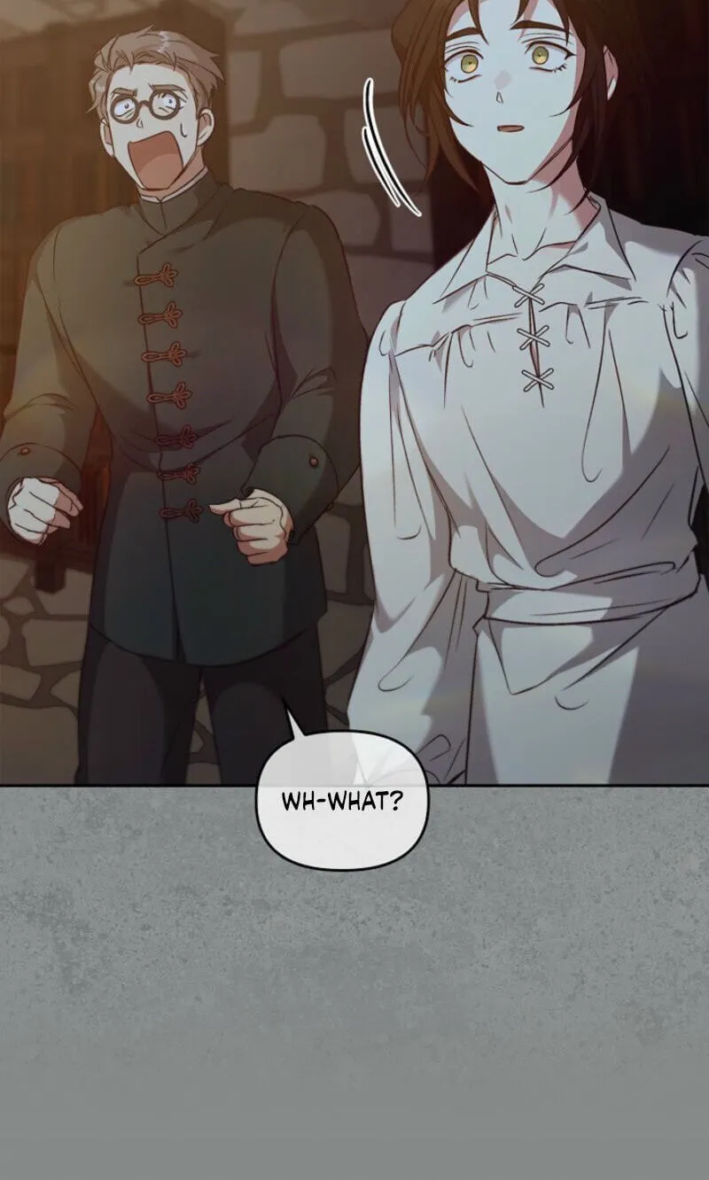 Regas Chapter 101 page 27 - 