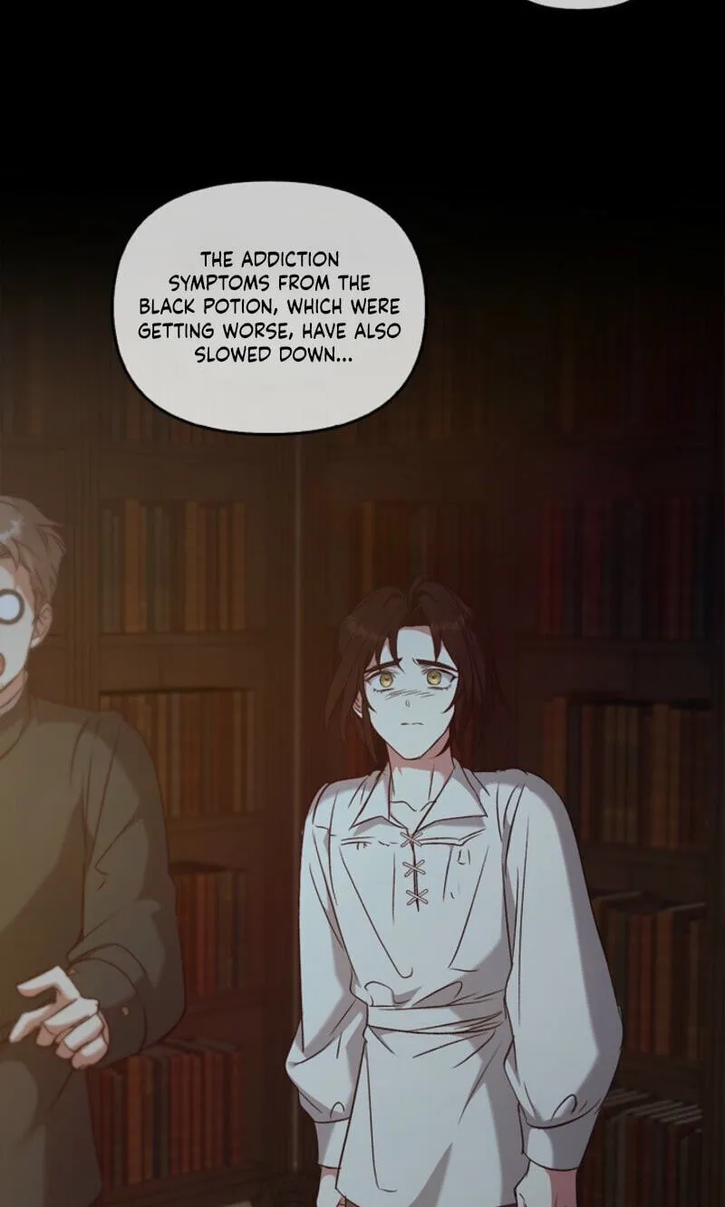 Regas Chapter 101 page 30 - 