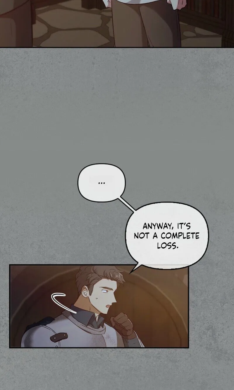 Regas Chapter 101 page 31 - 
