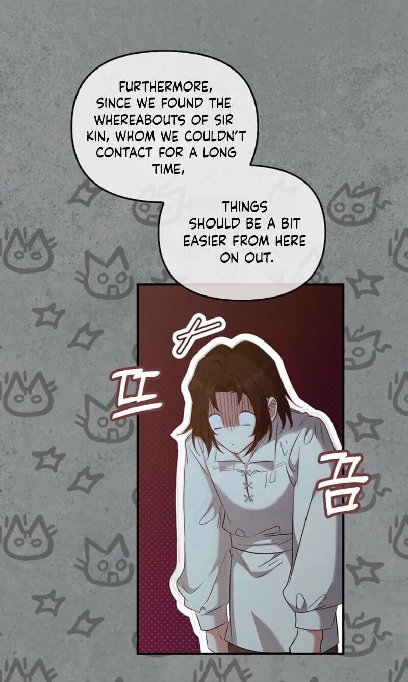 Regas Chapter 101 page 32 - 