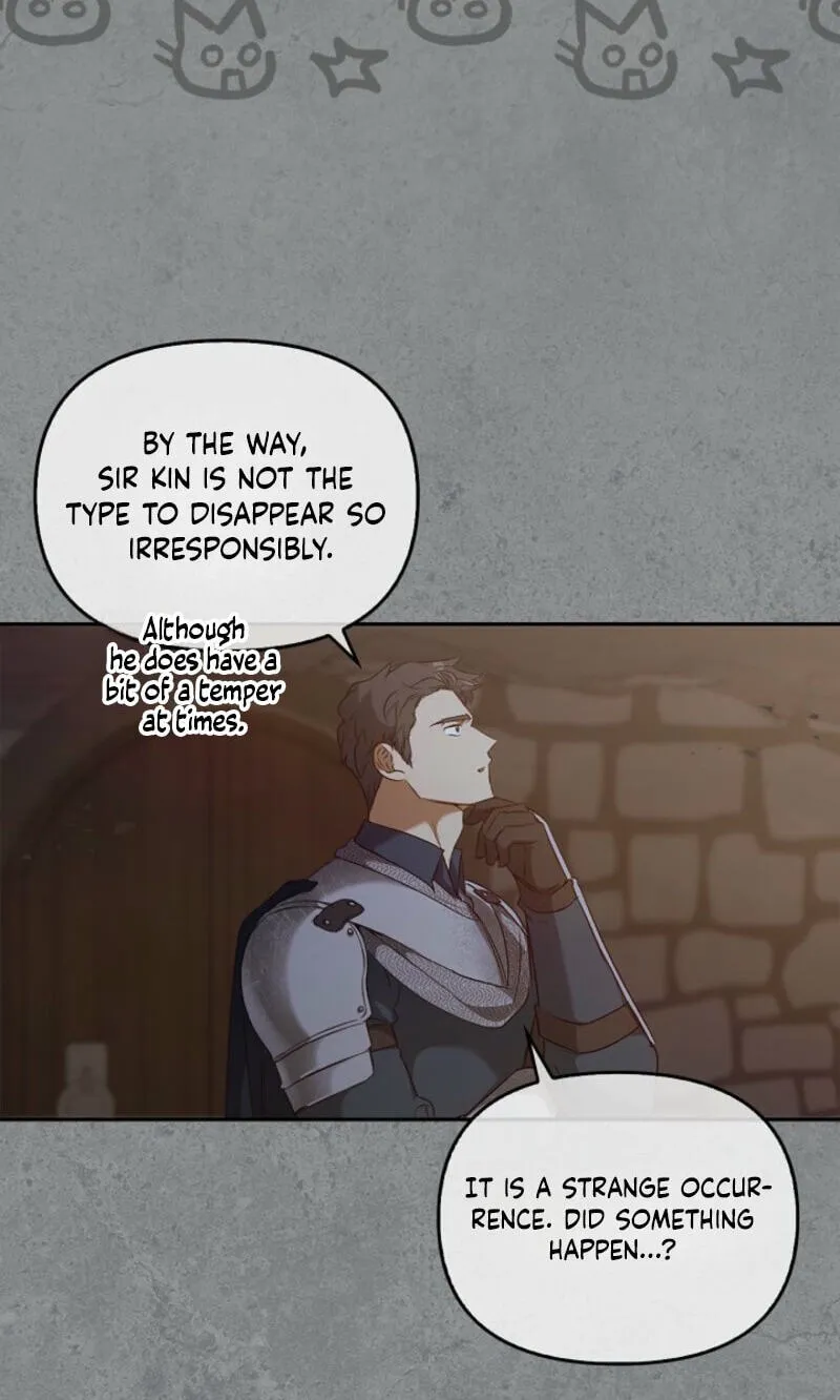 Regas Chapter 101 page 33 - 