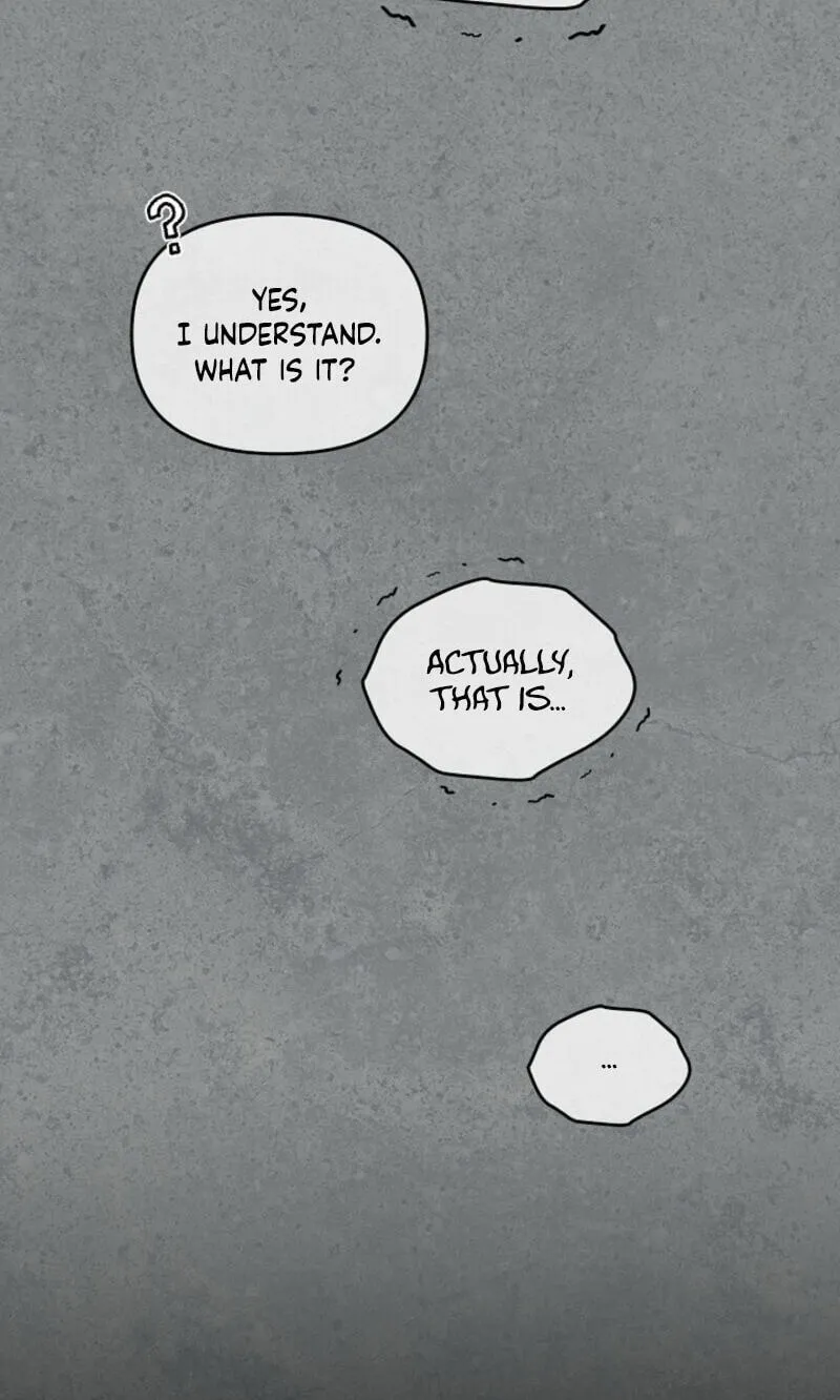 Regas Chapter 101 page 36 - 