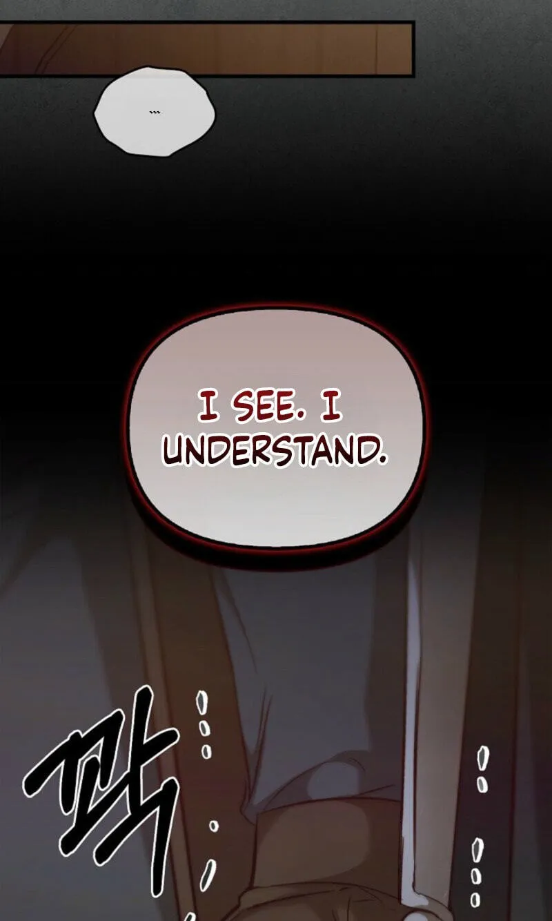 Regas Chapter 101 page 37 - 