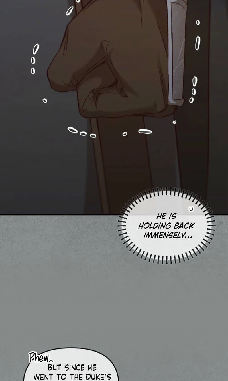 Regas Chapter 101 page 38 - 