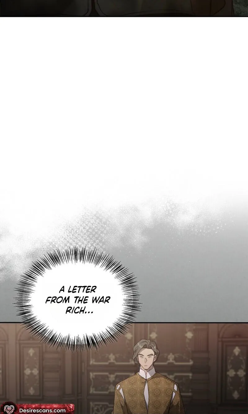 Regas Chapter 101 page 5 - 