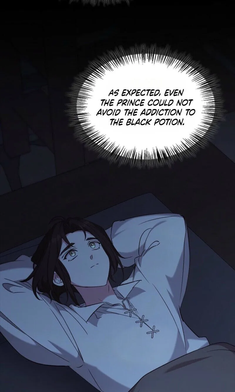 Regas Chapter 101 page 43 - 