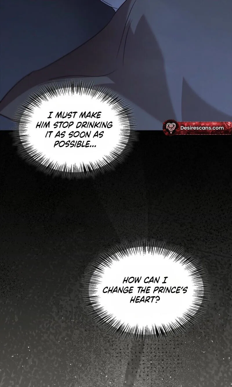 Regas Chapter 101 page 44 - 
