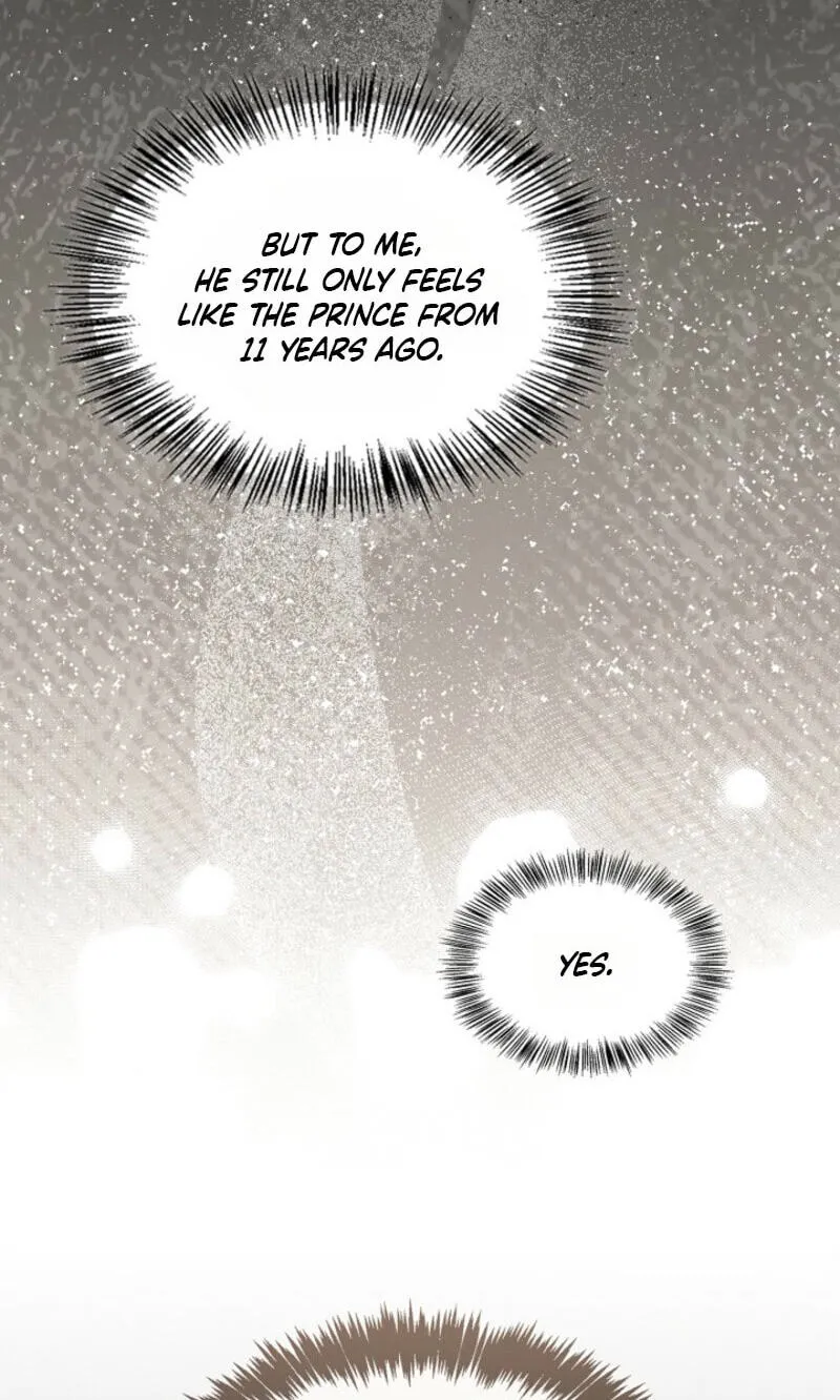 Regas Chapter 101 page 45 - 