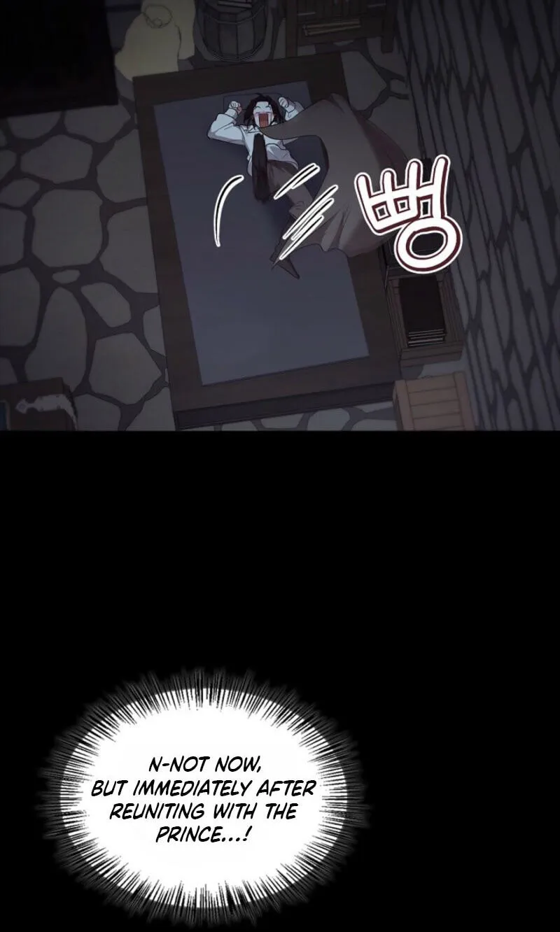 Regas Chapter 101 page 48 - 