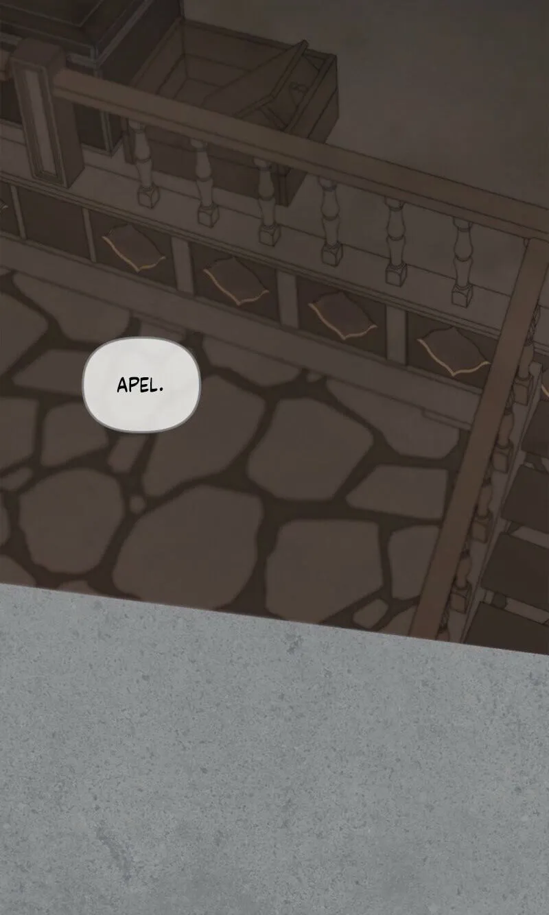 Regas Chapter 101 page 50 - 