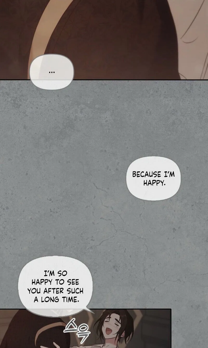Regas Chapter 101 page 52 - 