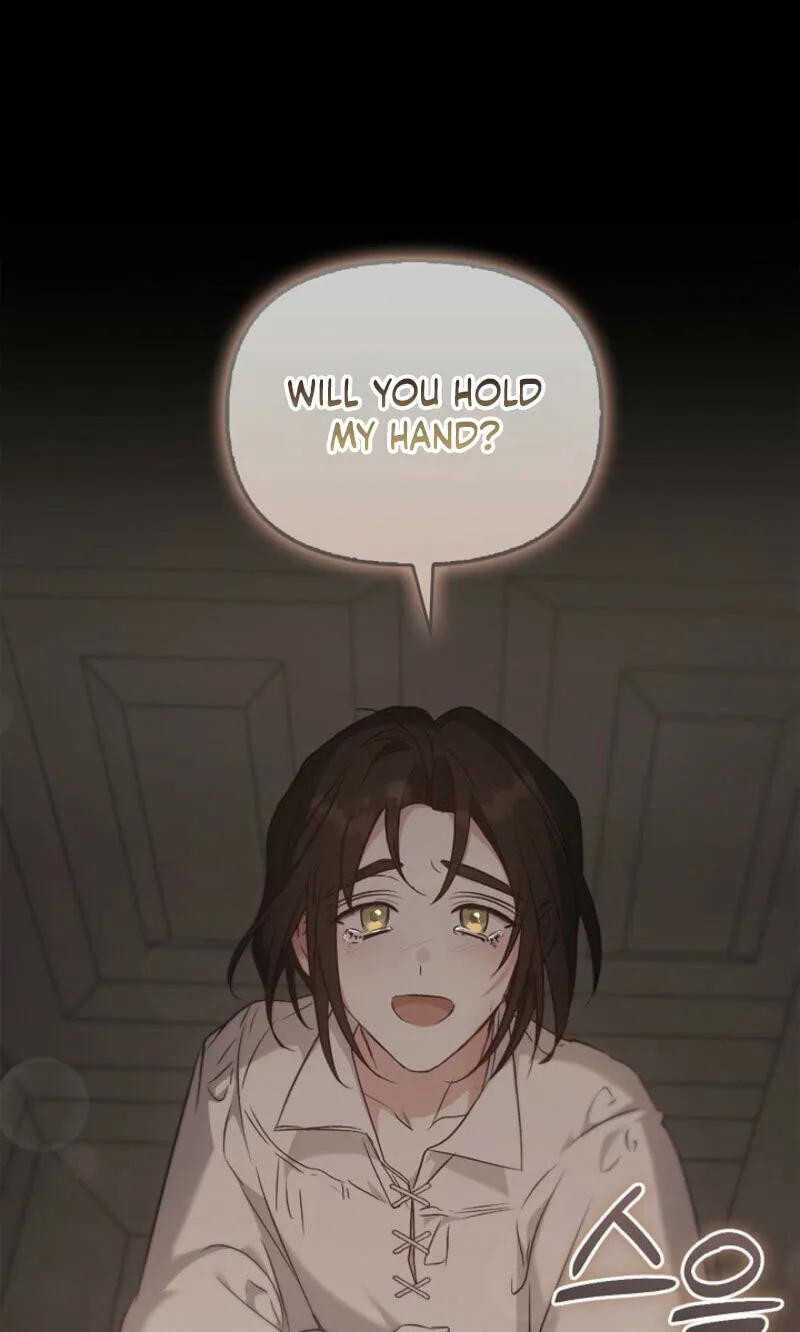 Regas Chapter 101 page 54 - 