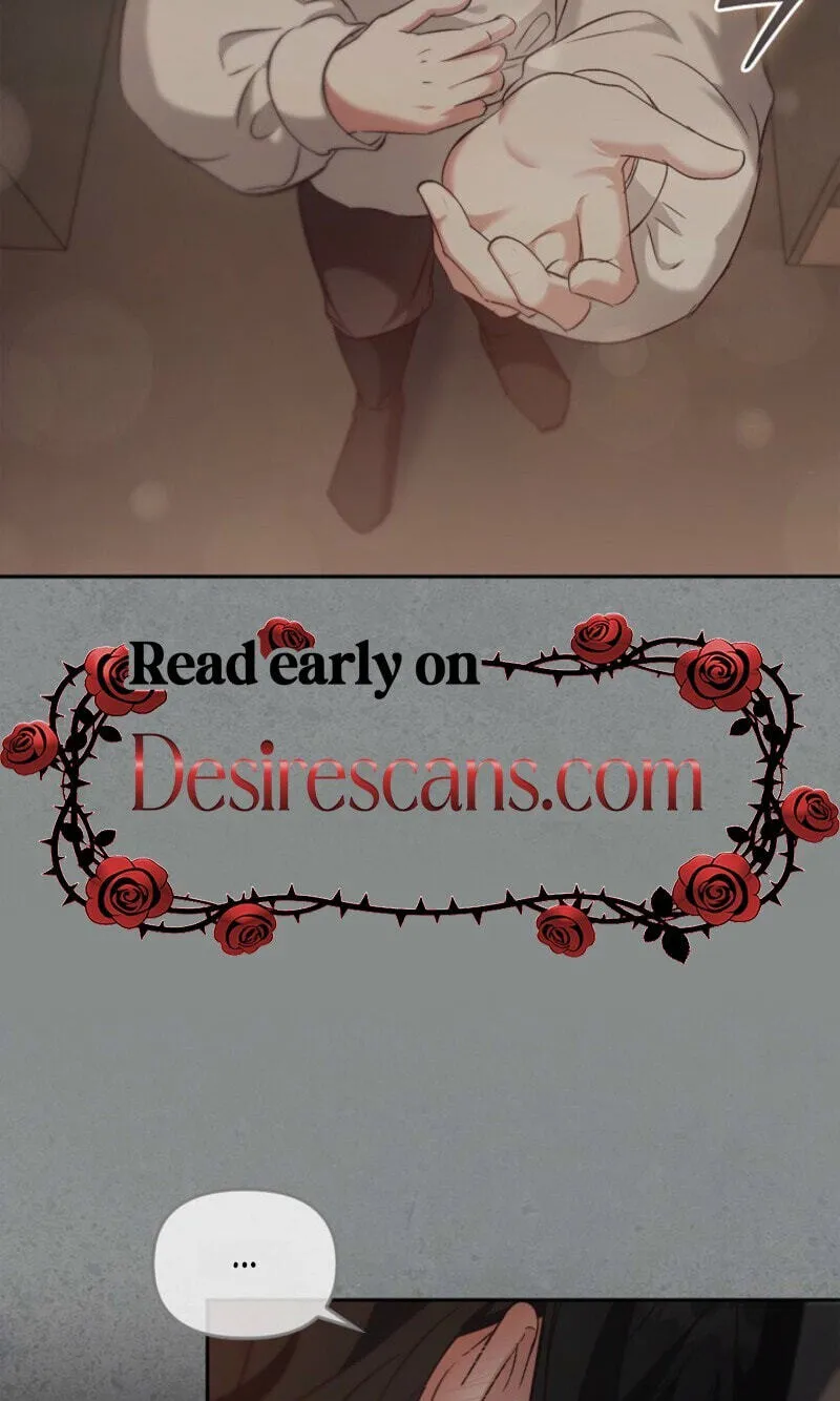 Regas Chapter 101 page 55 - 