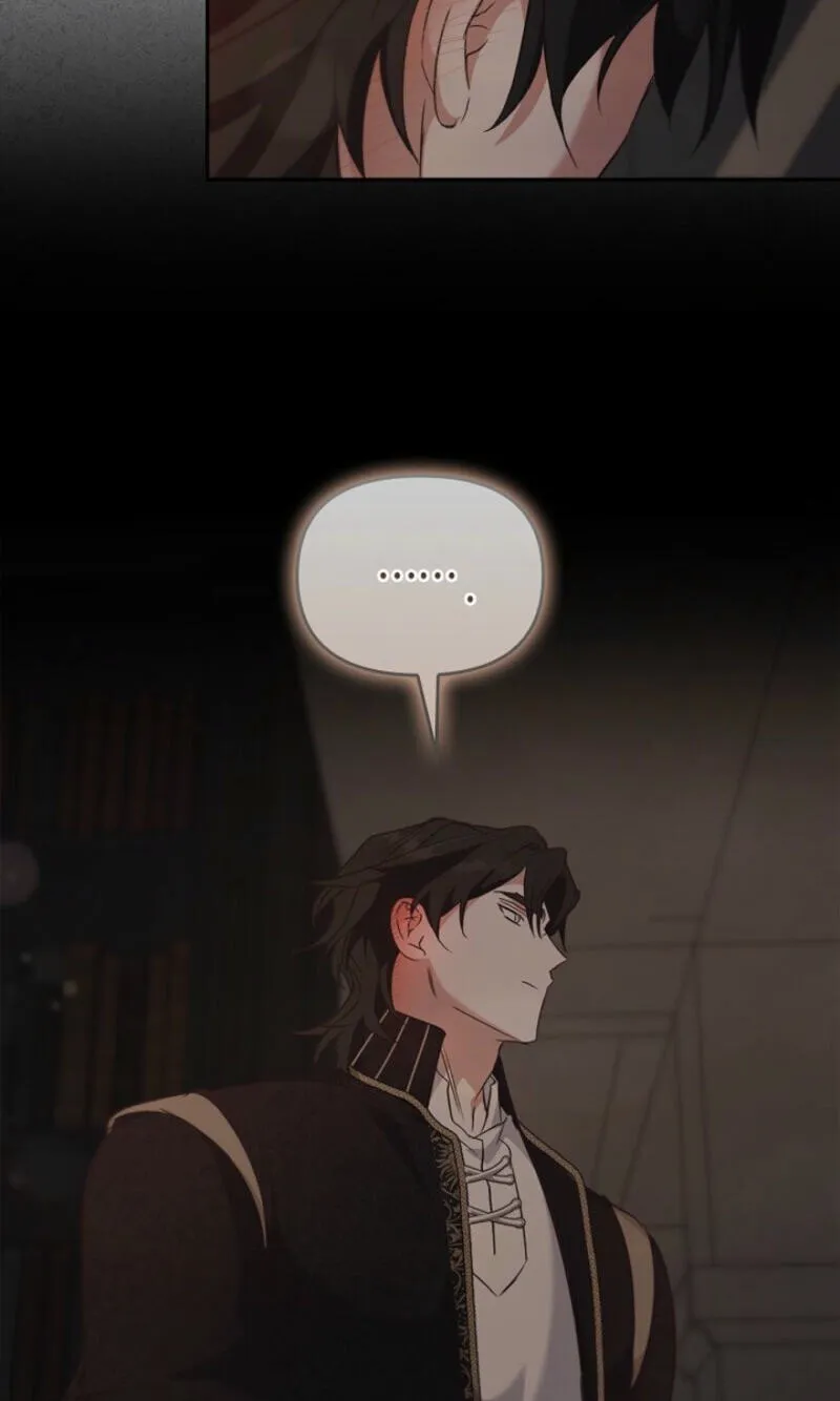 Regas Chapter 101 page 56 - 