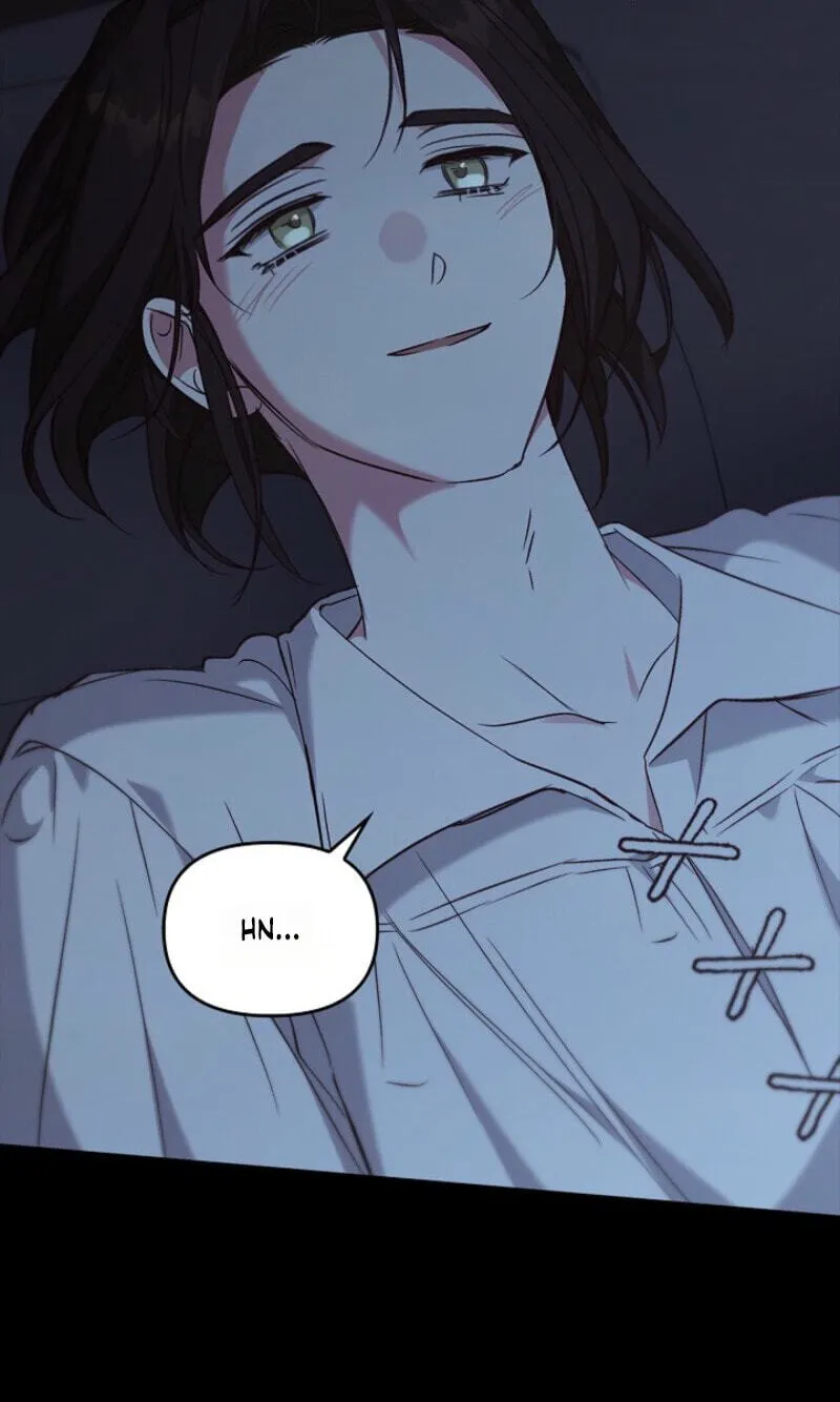 Regas Chapter 101 page 58 - 